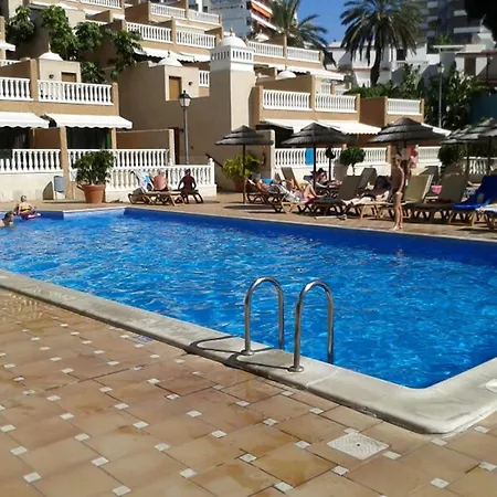 דירה La Statue Vue