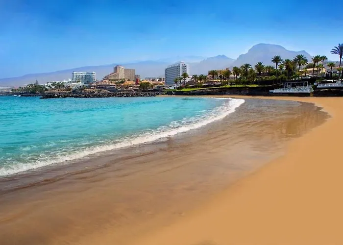 La Statue Vue Appartement *