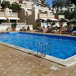 Apartmán La Statue Vue